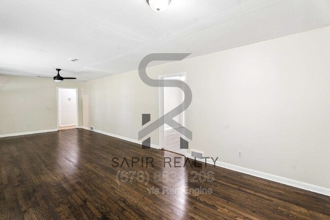 Photo - 2620 Wiggins St