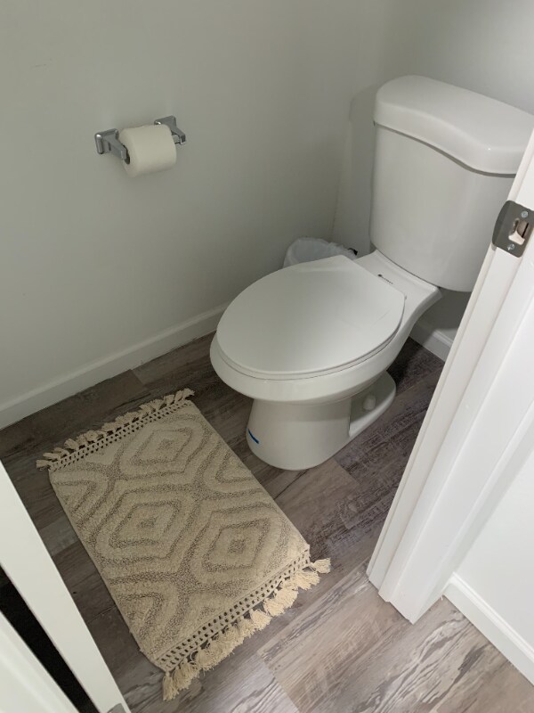 Photo - 809 Harrison Ave