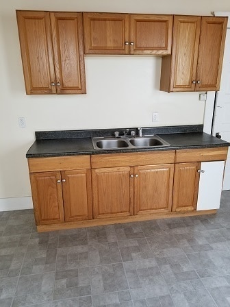 Photo - Beautiful inside.  Quiet street