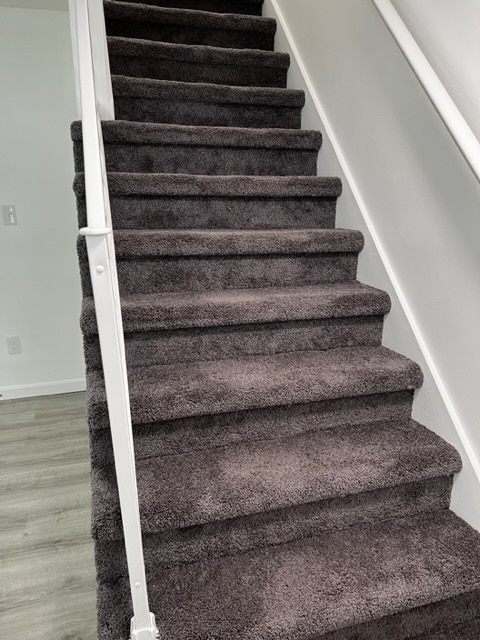 Photo - 120 Edgewood St