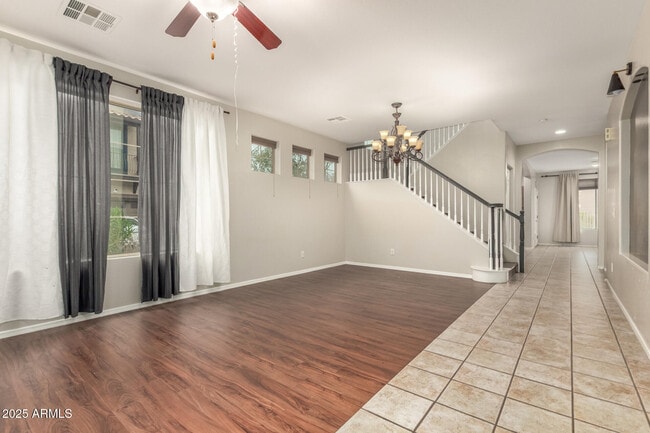 Photo - 3078 S Southwind Dr