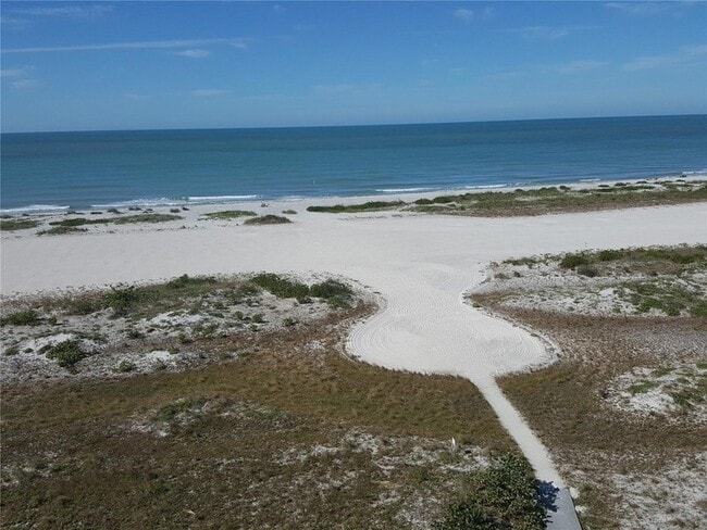 Photo - 1290 Gulf Blvd Unit 505