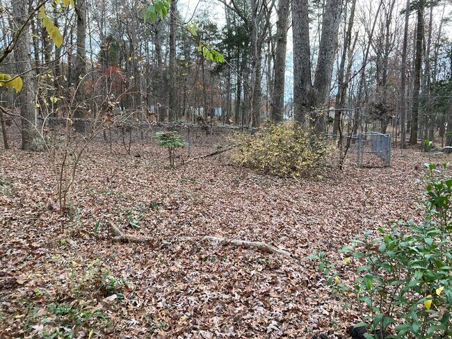 Photo - 2212 Old Kearney Rd