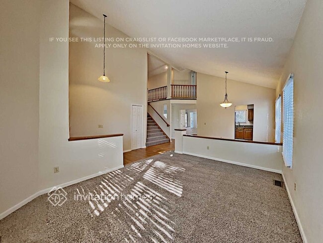 Photo - 9499 Sherrelwood Ln