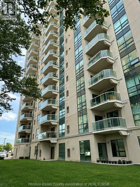 Photo - 4789 Riverside Dr E Unit 205