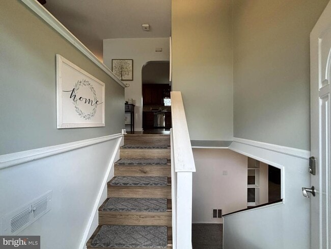 Photo - 30 Estate Rd