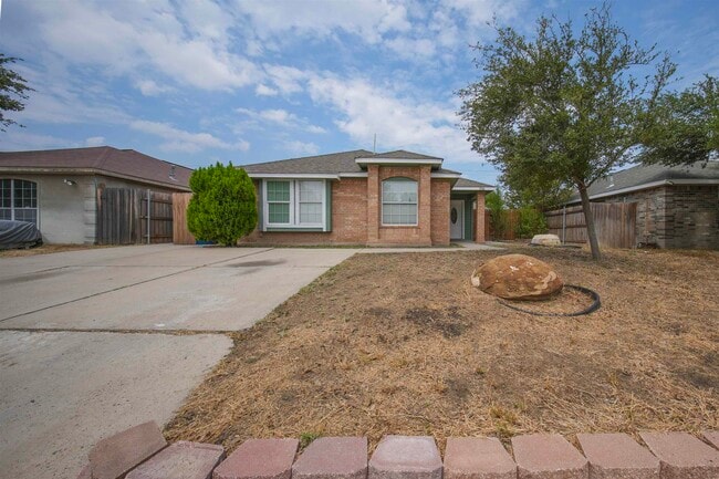 1936 Denmark Ln