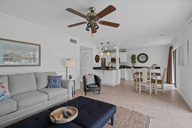 Building Photo - 125 Sunset Bay Unit ID1447108P