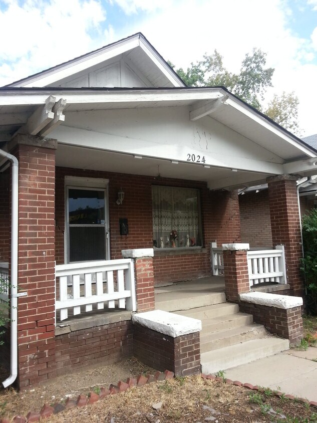 Photo - 2024 Federal Blvd (Denver, CO)