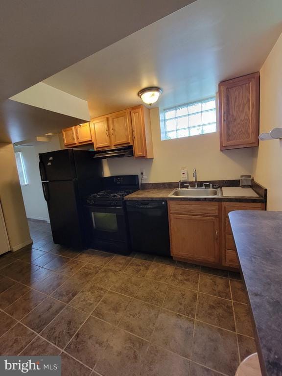 Photo - 203 Linden Ave Unit B