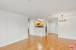 Photo - 12222 Wilshire Blvd