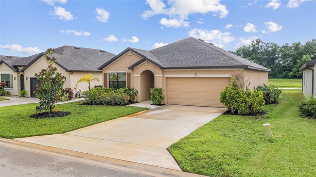 Photo - 6295 NW Regent St