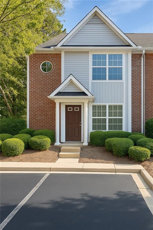 Photo - 801 Old Peachtree Rd NW Unidad 21