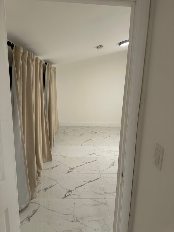 Photo - 1020 NW 55th St