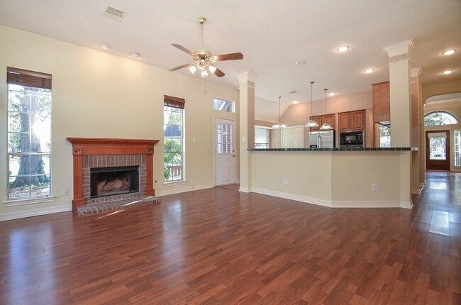 Photo - 1154 Mariner Cove