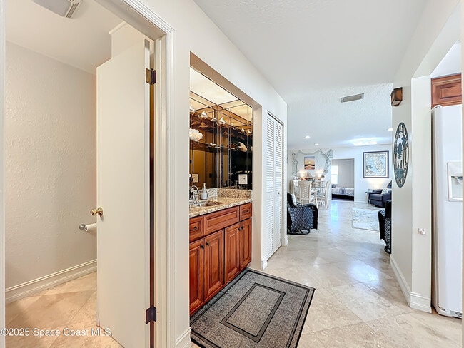 Photo - 176 Seawind Dr