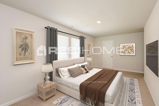 Photo - 10 Pommel Ct