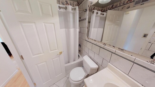 Photo - 602 Teredo Dr