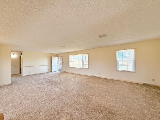 Photo - You’re here. You’re home. You’re happy.