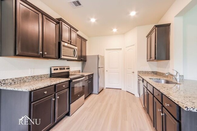 Photo - 25521 Rose Creek Dr