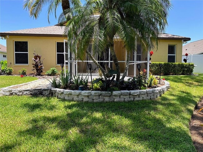 Photo - 16912 Nikki Ln