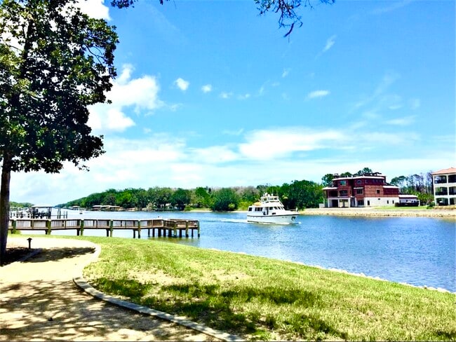 Photo - 85 Riverview Bnd S Condo Unit #1545