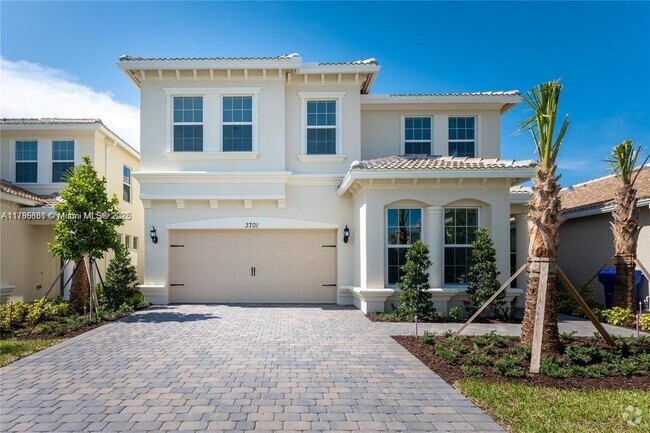Building Photo - 3701 Greenway Dr Rental