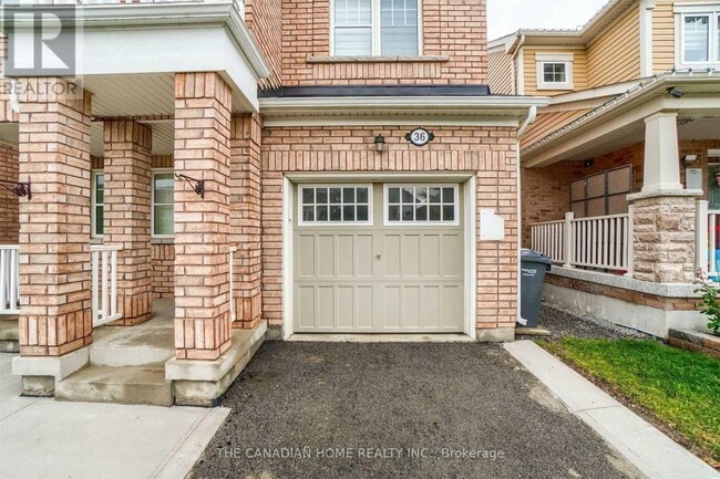 Photo - 36 Enford Cres