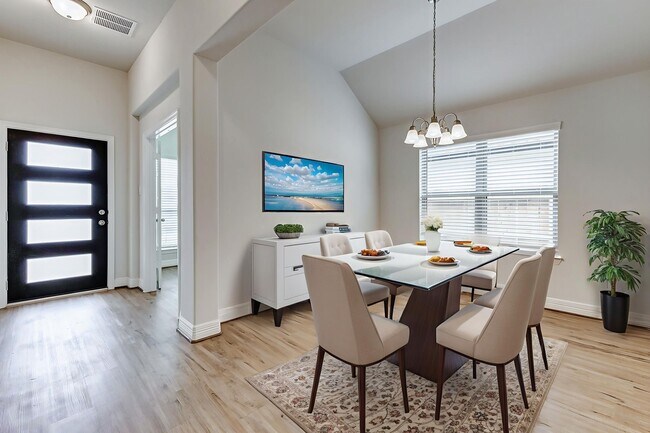 Photo - 8443 Red Shiner Wy