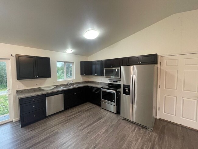 Photo - 4733-4739 W Adirondack Circle Unit 4737 W Adirondack Circle
