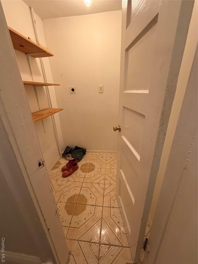 Photo - 16 Wallace Ave