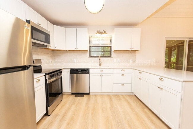 Photo - 2508 Quail Nest Cir