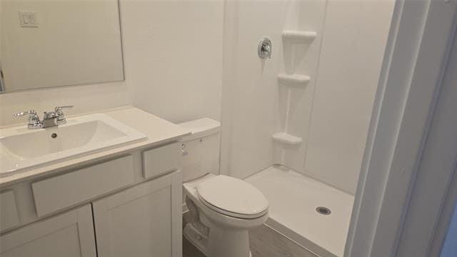 Photo - 4004 Belmont Dr