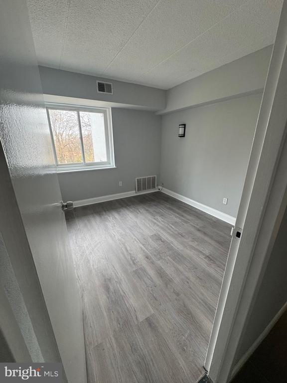 Photo - 12 Dougherty Blvd Unidad E3