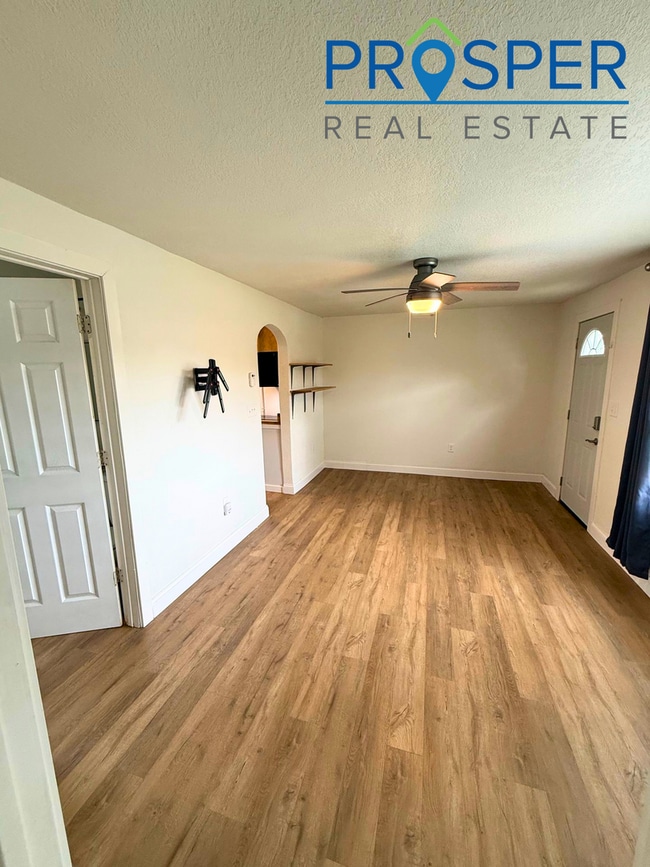 Photo - 1806 Crescent Ave Unit CR1806
