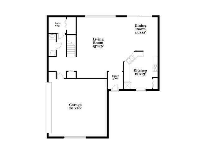 Photo - 2857 Breezy Meadow Rd