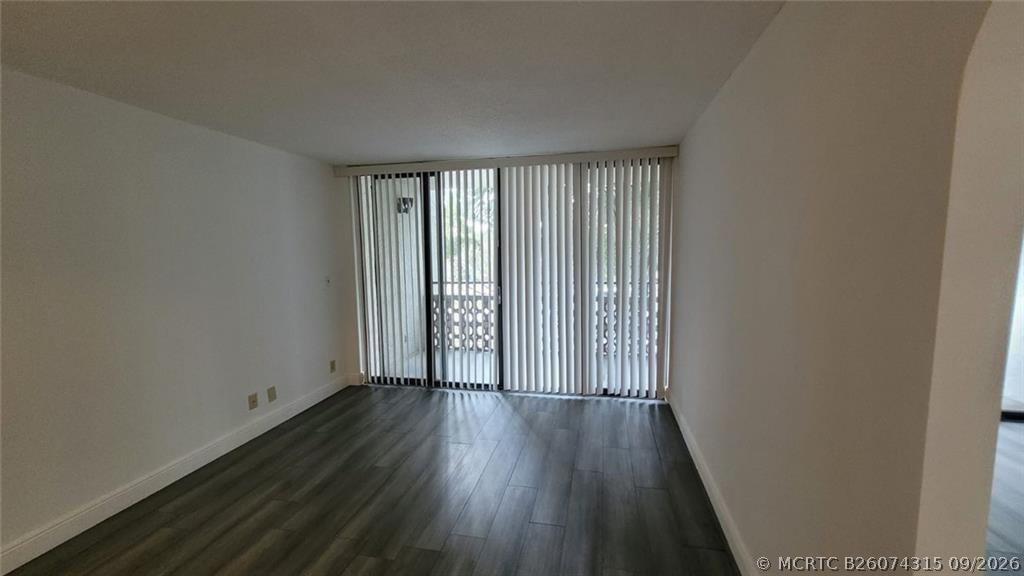 Photo - 4222 Inverrary Blvd Unit 4206