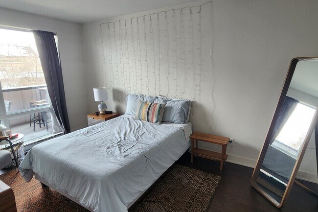 Photo - 2085 Av Av Papineau, Unit 404