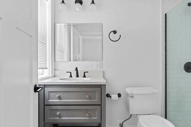 Photo - 276 Amory St Unit #1