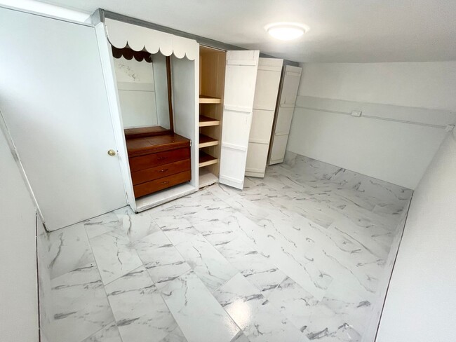 Photo - 2250 Pauoa Rd Apartment Unit 2250 Pauoa Road - #1 bed