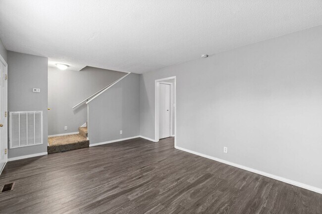 Photo - 219 Taft Dr Unit 219-2 Taft Dr