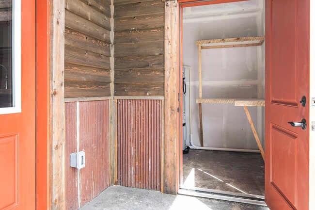Photo - 6240-6243 Three Needles Ln Unit 101