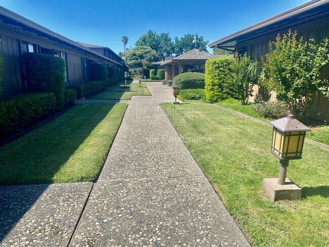 Photo - 1077 Rivara Rd Unit 105