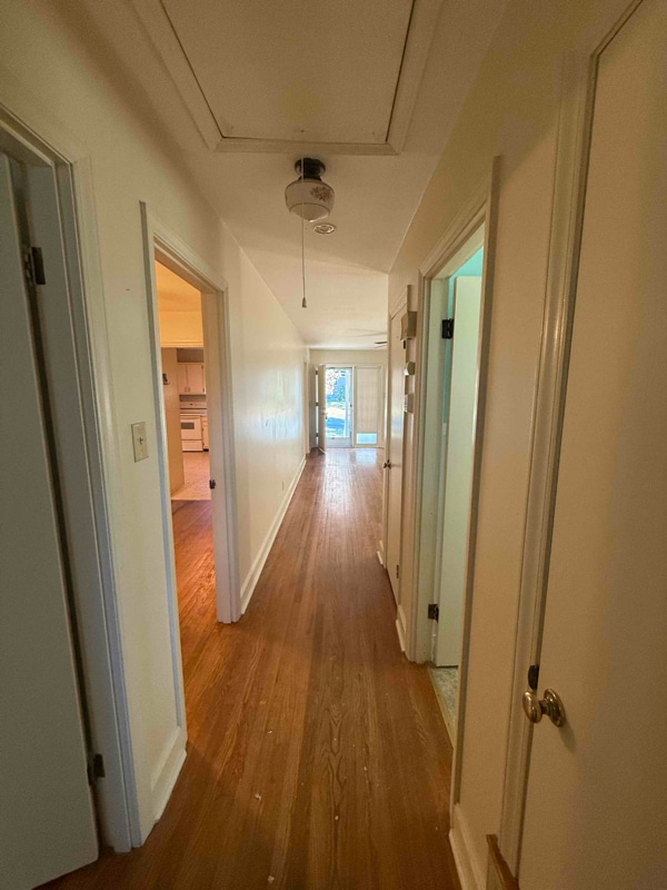 Photo - 1118 Sherwood Dr