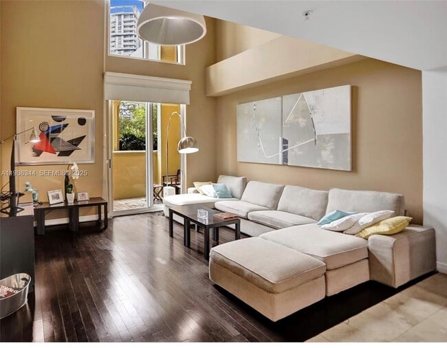 Building Photo - 1755 E Hallandale Beach Blvd Unit 105E