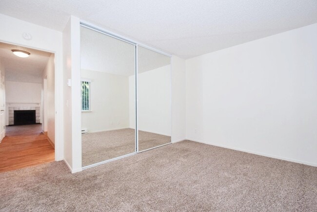 Photo - 12375 Mt Jefferson Terrace Unit 1B