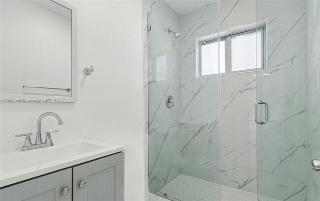 Photo - 740 82nd St Unit 3