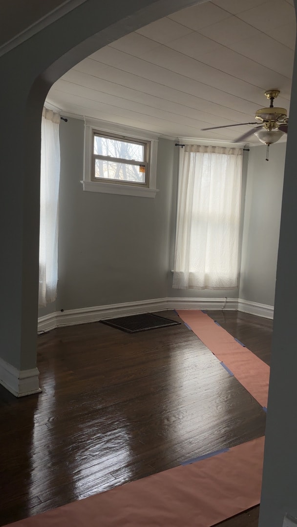 Photo - 5455 W Iowa St