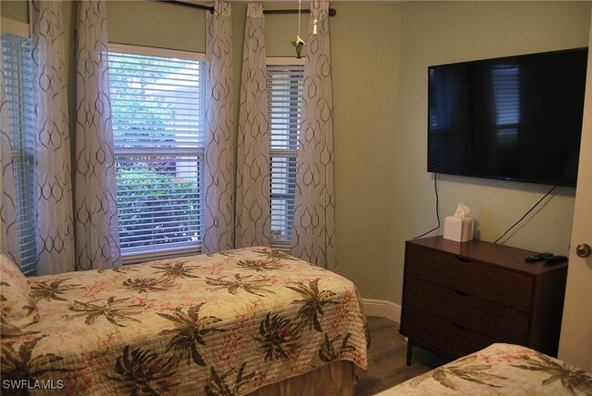 Photo - 3630 Stone Way