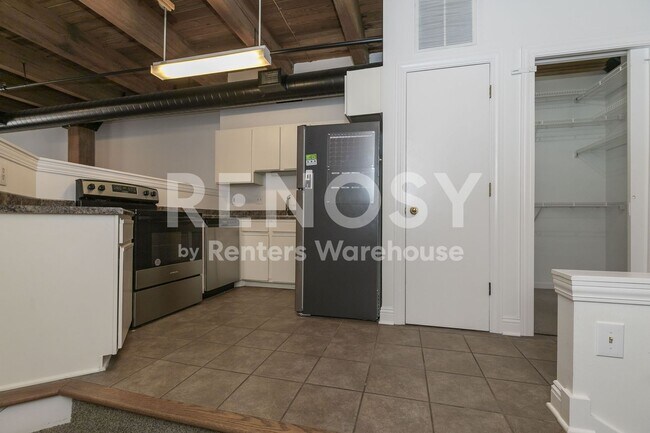 Photo - 700 Broadway Blvd Unit 210, Kansas City, MO 64105, USA